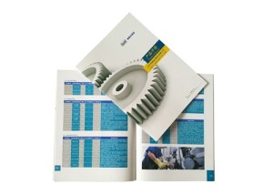 企業(yè)書刊印刷(shuā)