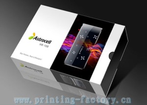 東莞印刷(shuā)廠家