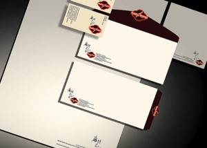 信(xin)紙印刷(shua)