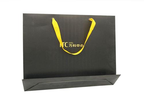 手提袋印刷(shua)