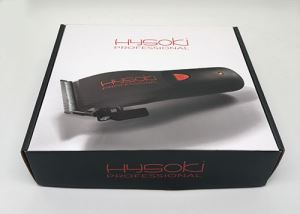 包裝盒印(yìn)刷