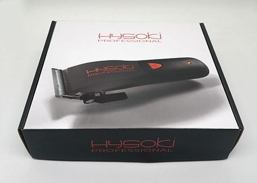 包(bāo)裝盒印(yin)刷